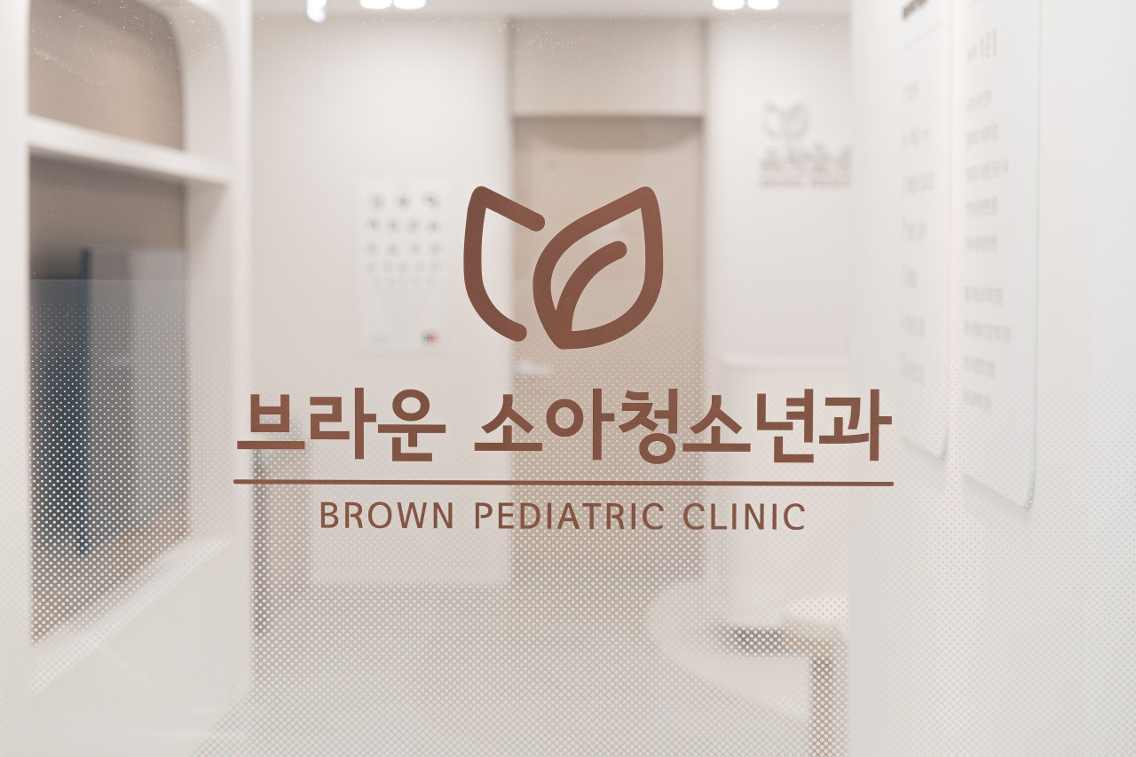 병원 메인사진.jpg